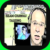 issam chawali يعيد كلامك APK