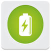DU Fast Battery Charger APK