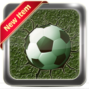 Super Soccer Football Games APK