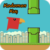 Kodomon Kuş APK