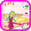 Girls Room APK