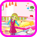 Girls Room APK