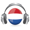 Radio Netherlands APK