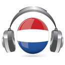 Radio Netherlands APK