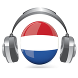 Radio Netherlands