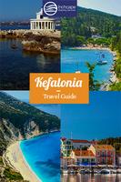 ISS Kefalonia poster