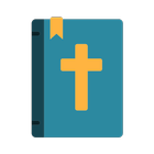 Daily Bible icon