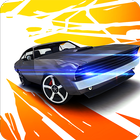 Top Speed: Highway Racing biểu tượng