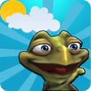 Turtle Can Jump APK
