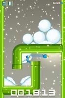 Birds Up 포스터