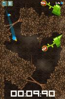 Birds Up 스크린샷 1