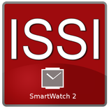 ISSI Extension SmartWatch 2