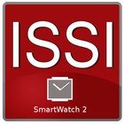 ISSI Extension SmartWatch 2 icône