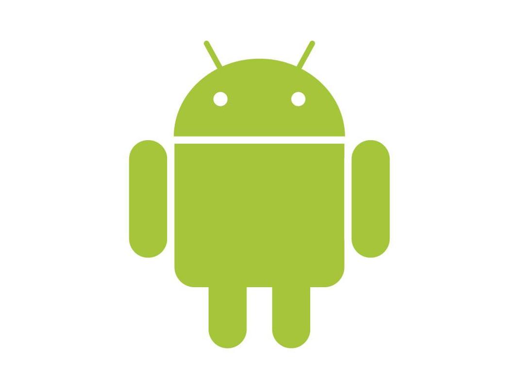 download screen reader for android Download screen reader free.