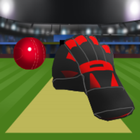 TapCatch Cricket 2 icono
