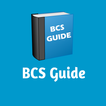 BCS Guide & Model Test
