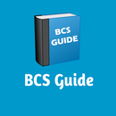 BCS Guide & Model Test APK