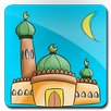 أذكار الطفل المسلم APK