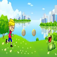 boy up adventure screenshot 3