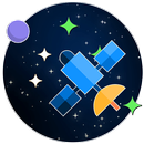 ISS Tracker, Detector, Live Earth – Street View APK