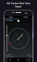 ISS Tracker, Detector, Live Earth – Street View screenshot 2