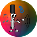 Change My Voice To Funny Voice APK