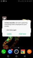 screen recorder syot layar 2