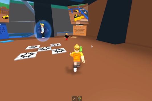 Download Guide For Roblox Apk For Android Latest Version - roblox.com download apk