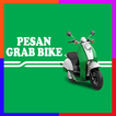 Cara Pesan GrabBike Terbaru