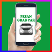 Cara Pesan GrabCar Terbaru