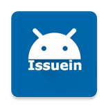 이슈인-안드로이드