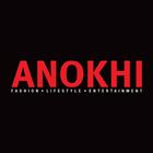 ikon ANOKHI Magazine