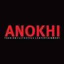 ANOKHI Magazine-APK