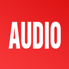 Magazyn Audio icono