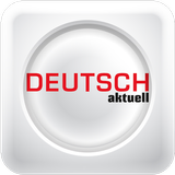 Deutsch Aktuell aplikacja