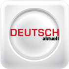 Deutsch Aktuell icono