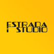 Estrada i Studio