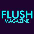 Flush Magazine icon