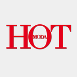 Hot Moda