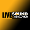 ”Live Sound & Installation