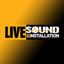 Live Sound & Installation APK