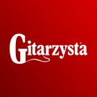 Gitarzysta آئیکن