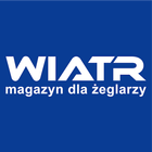 Magazyn Wiatr आइकन