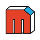 Makerland Tutorials icône