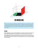 Makerland Tutorials 截圖 3