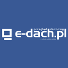 ikon E-Dach