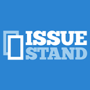 Issue Stand Viewer APK