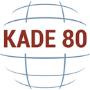 KADE 80 APK