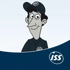 download ISS HSE APK