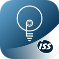 Ideas@ISS